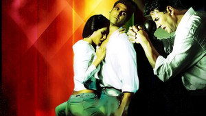 Противостояние (фильм, 2004)
