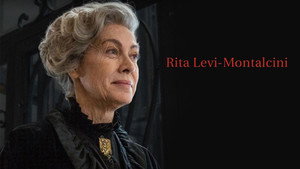 Рита Леви-Монтальчини (фильм, 2020)