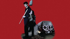Свежезахороненные (фильм, 2007)