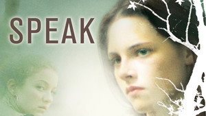 Говори (фильм, 2004)
