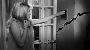 Отвращение (фильм, 1965)