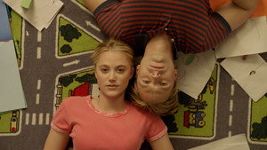 Меня здесь нет (фильм, 2017)