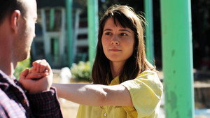 В хлам (фильм, 2012)