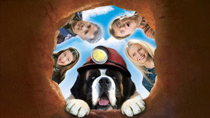 Бетховен 5 (фильм, 2003)