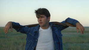 Пустоши (фильм, 1973)