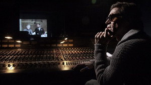 Пазолини (фильм, 2014)