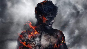 Посланники (сериал, 2015)