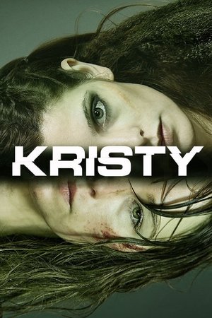 Кристи (фильм, 2014)