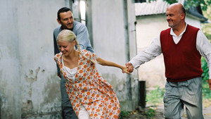 Порнография (фильм, 2003)