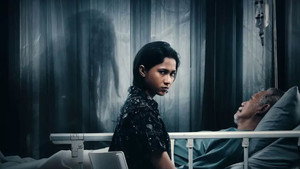 Каджиман: Демон обещаний (фильм, 2023)