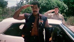 Американский ниндзя 2: Схватка (фильм, 1987)