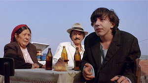 Время цыган (фильм, 1988)