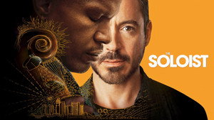 Солист (фильм, 2009)
