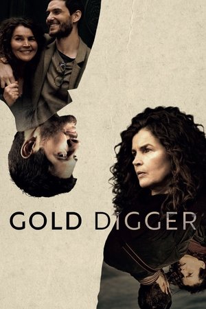 По расчету (сериал, 2019)