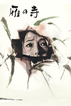 Храм диких гусей (фильм, 1962)