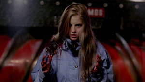 Скользящие (фильм, 2001)