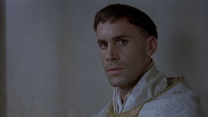 Лютер (фильм, 2003)