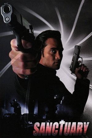 Убежище (фильм, 1998)