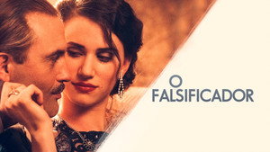Подлинный Вермеер (фильм, 2016)