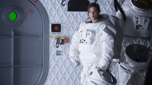 Дебаг (фильм, 2014)