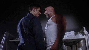 Жестокая справедливость (фильм, 1995)
