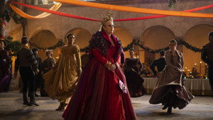 Джульетта и Ромео (фильм, 2025)