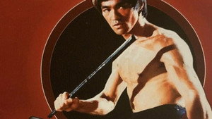 Настоящий Брюс Ли (фильм, 1973)