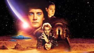 Дюна (фильм, 1984)