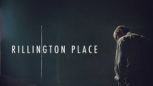 Риллингтон-плейс (сериал, 2016)