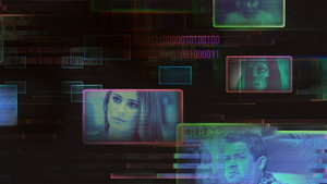 Измерение 404 (сериал, 2017)