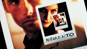 Помни (фильм, 2000)
