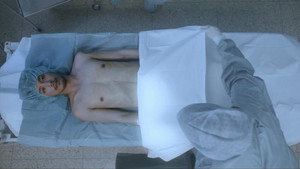 Стома (фильм, 2020)
