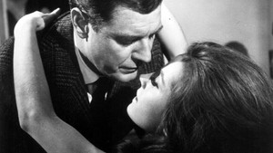 Ганн (фильм, 1967)