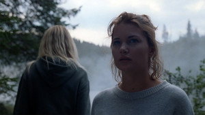 Озеро смерти (фильм, 2019)