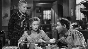 Глубокая долина (фильм, 1947)