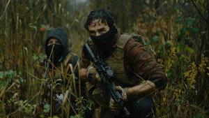 Оттенки севера (фильм, 2022)