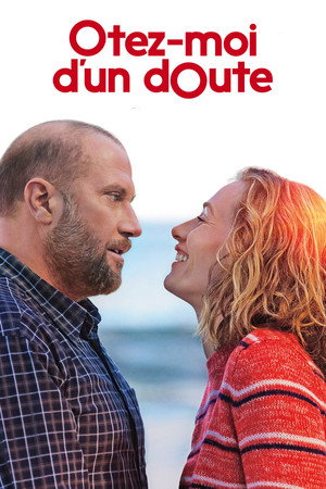 Избавь меня от сомнений (фильм, 2017)