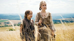 Братец и сестрица (фильм, 2008)