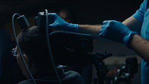 Я - Человек (фильм, 2019)