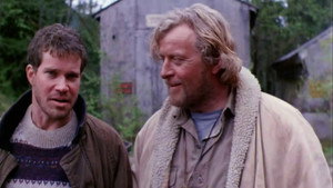 Ледяное безмолвие (фильм, 1993)