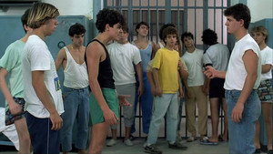 Мэри навсегда (фильм, 1989)