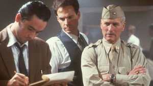 Создатели тени / Толстяк и Малыш (фильм, 1989)