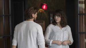 Тамара 2 (фильм, 2018)