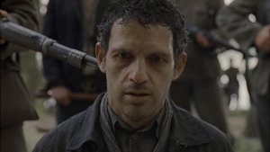 Сын Саула (фильм, 2015)