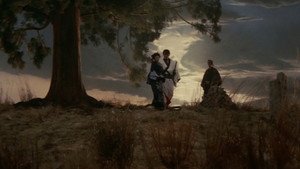 Бусидо Бохати: Путь злодея (фильм, 1974)