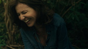 В оцепенении (фильм, 2018)