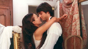 Красное и чёрное (фильм, 1997)