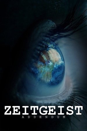 Дух времени: Приложение (фильм, 2008)