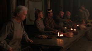 Принц Ютландии (фильм, 1994)