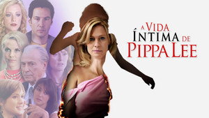 Частная жизнь Пиппы Ли (фильм, 2009)